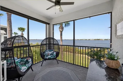 1020 Tidewater Shores Loop Bradenton FL 34208