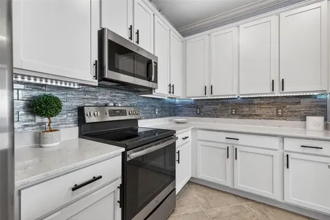 1020 Tidewater Shores Loop Bradenton FL 34208