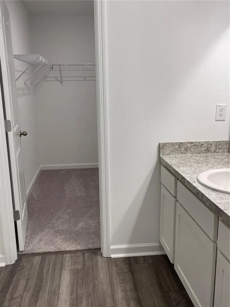 6157 Daerr Ridge Zephyrhills FL 33542