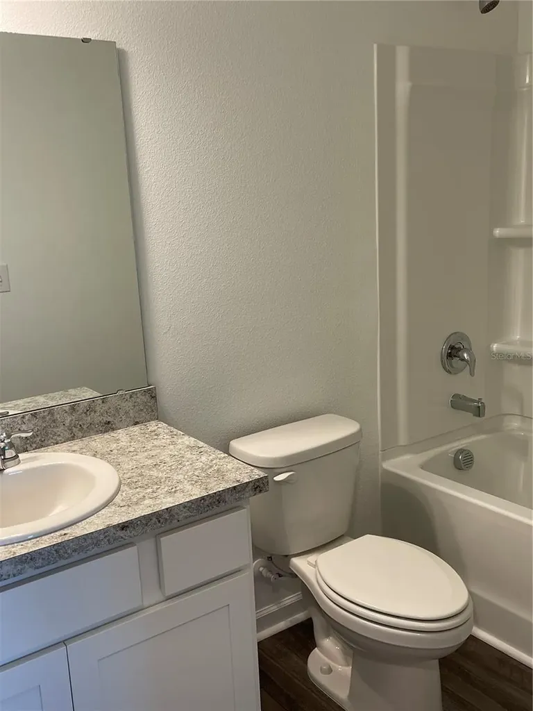 6157 Daerr Ridge Zephyrhills FL 33542