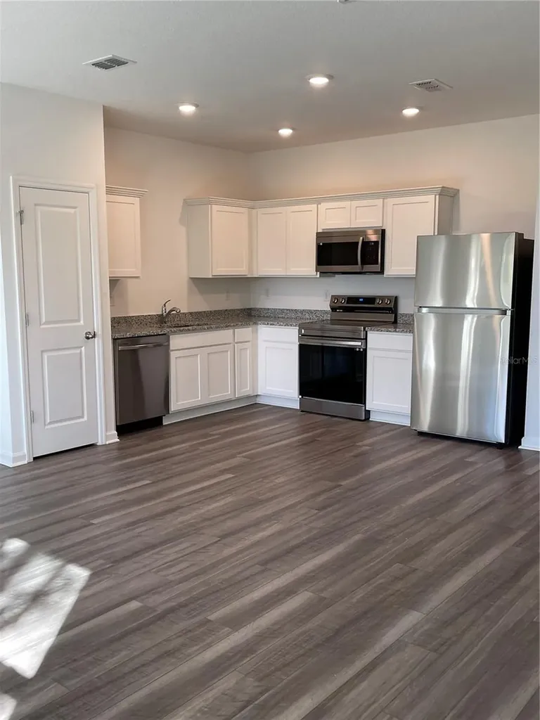 6157 Daerr Ridge Zephyrhills FL 33542
