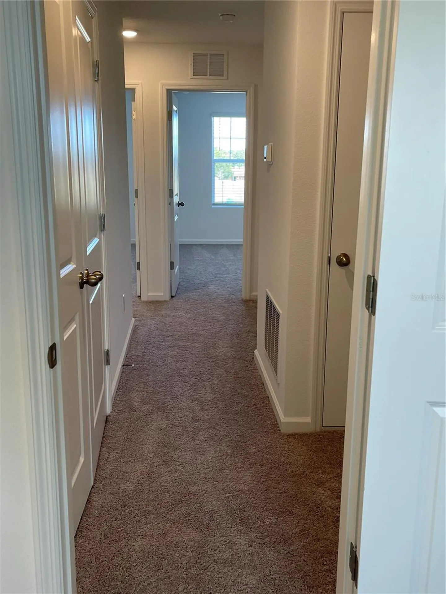 6157 Daerr Ridge Zephyrhills FL 33542