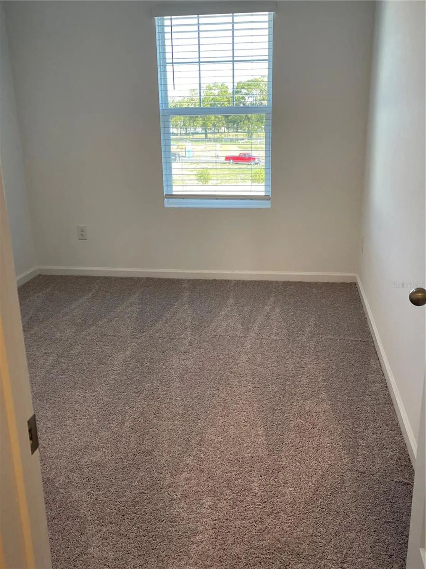 6157 Daerr Ridge Zephyrhills FL 33542