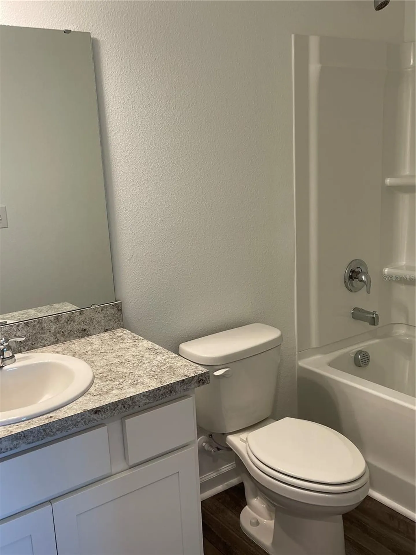 6157 Daerr Ridge Zephyrhills FL 33542