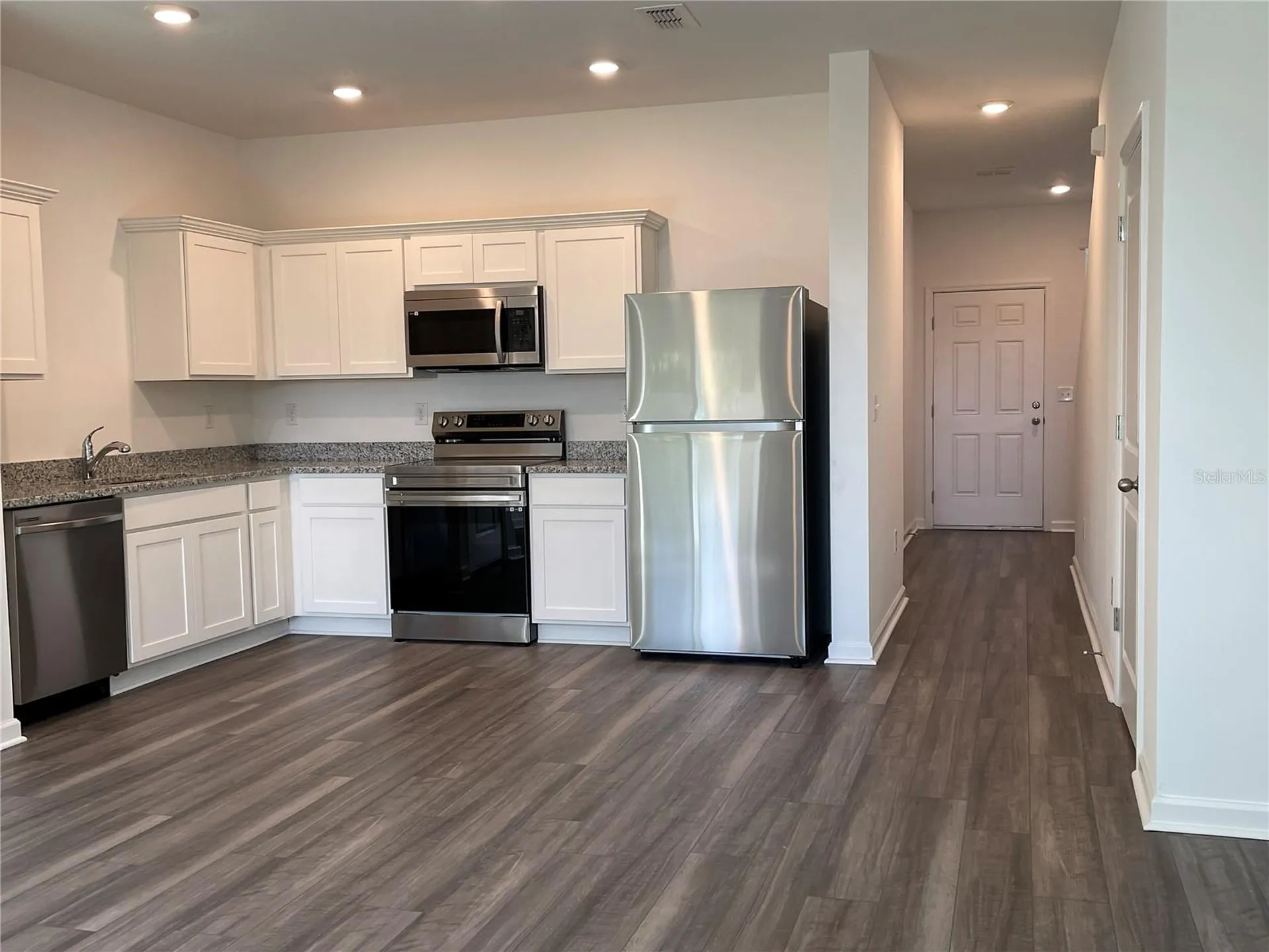 6157 Daerr Ridge Zephyrhills FL 33542