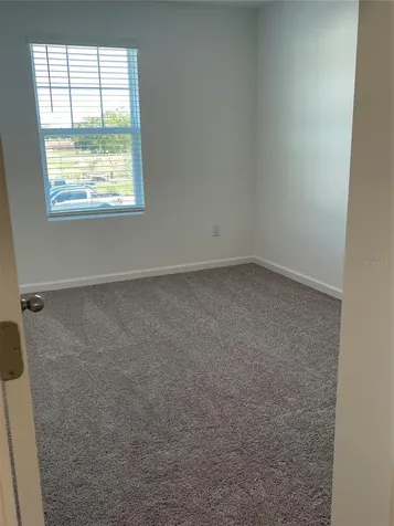 6157 Daerr Ridge Zephyrhills FL 33542