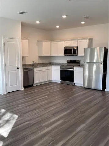 6157 Daerr Ridge Zephyrhills FL 33542