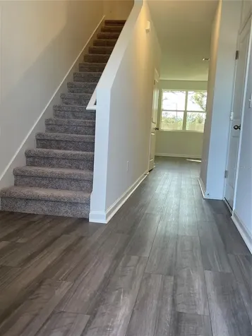 6157 Daerr Ridge Zephyrhills FL 33542