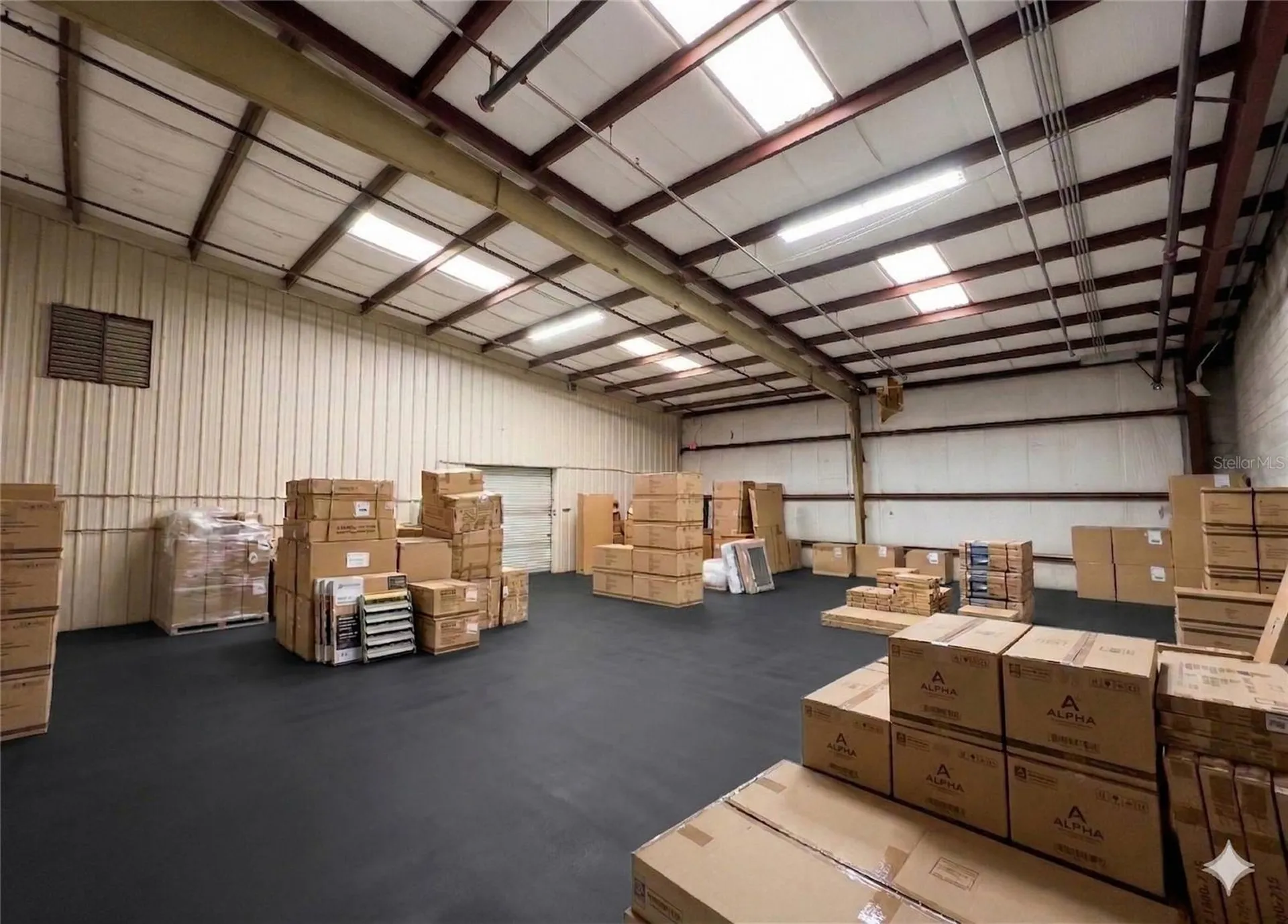 366 W Taft Vineland Road Orlando FL 32824