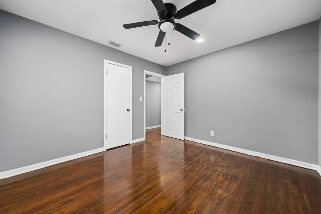 6531 Hill Top Road Orlando FL 32810