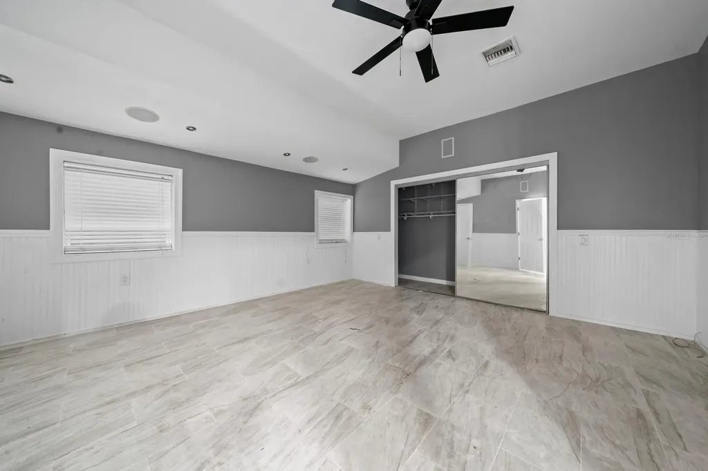 6531 Hill Top Road Orlando FL 32810