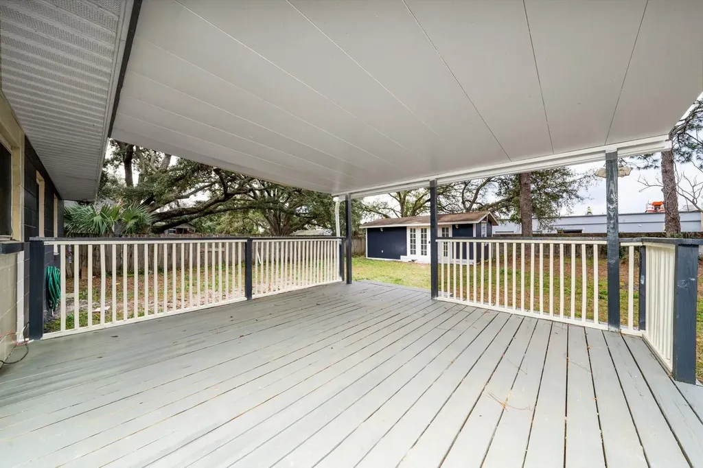 6531 Hill Top Road Orlando FL 32810