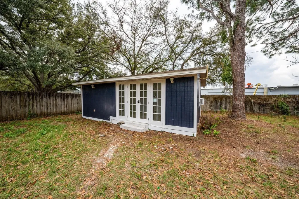 6531 Hill Top Road Orlando FL 32810
