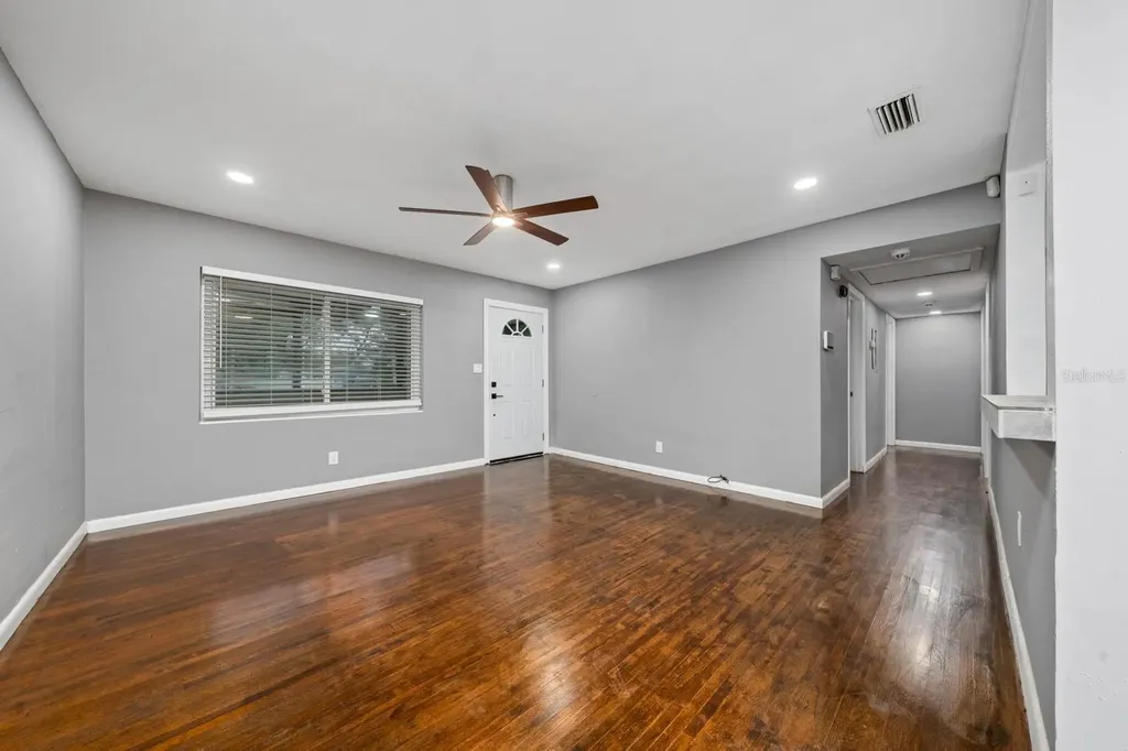 6531 Hill Top Road Orlando FL 32810
