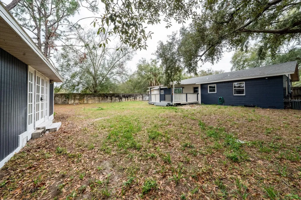 6531 Hill Top Road Orlando FL 32810