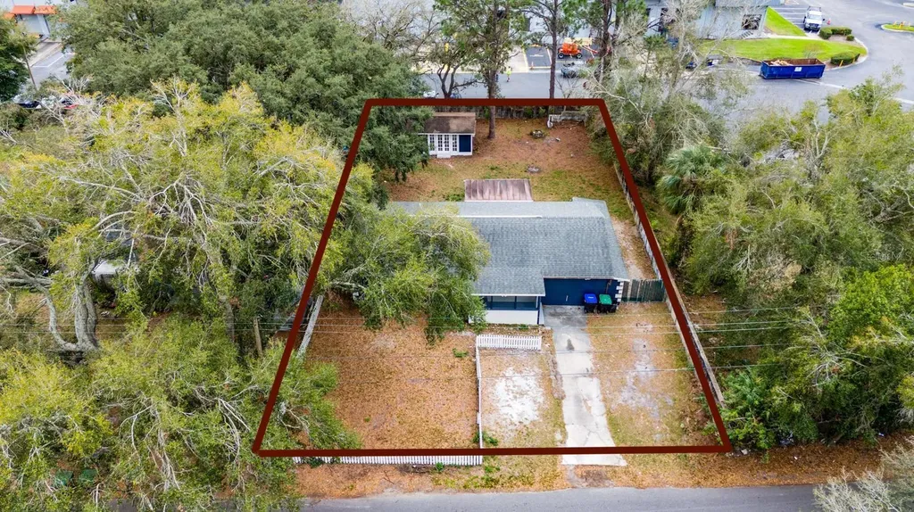6531 Hill Top Road Orlando FL 32810
