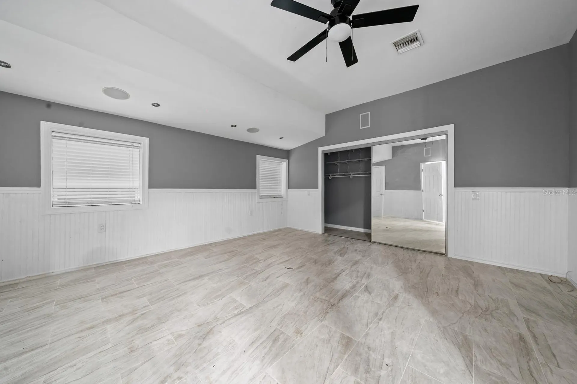 6531 Hill Top Road Orlando FL 32810