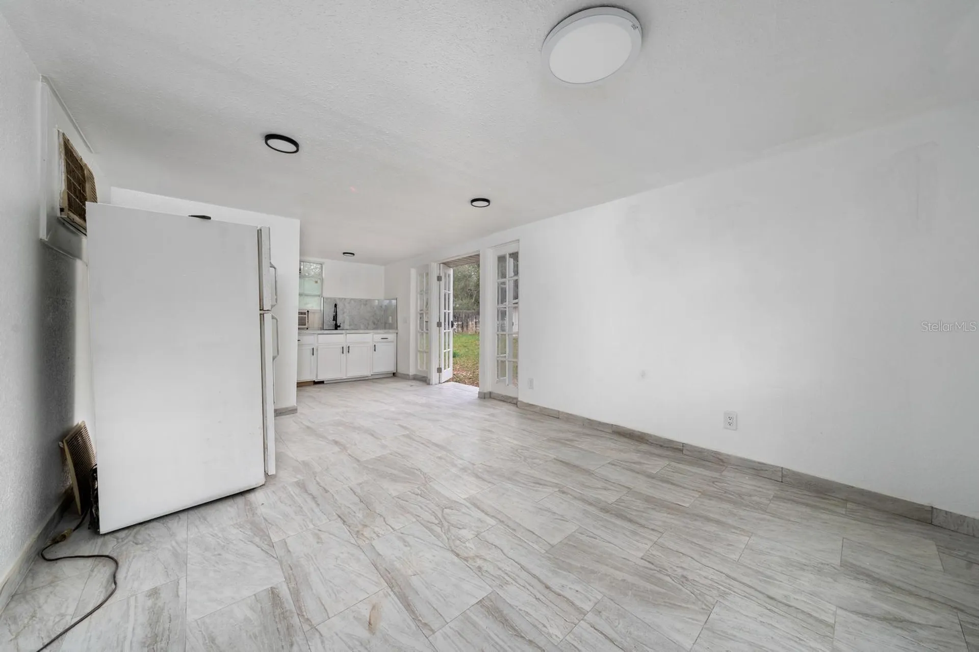 6531 Hill Top Road Orlando FL 32810
