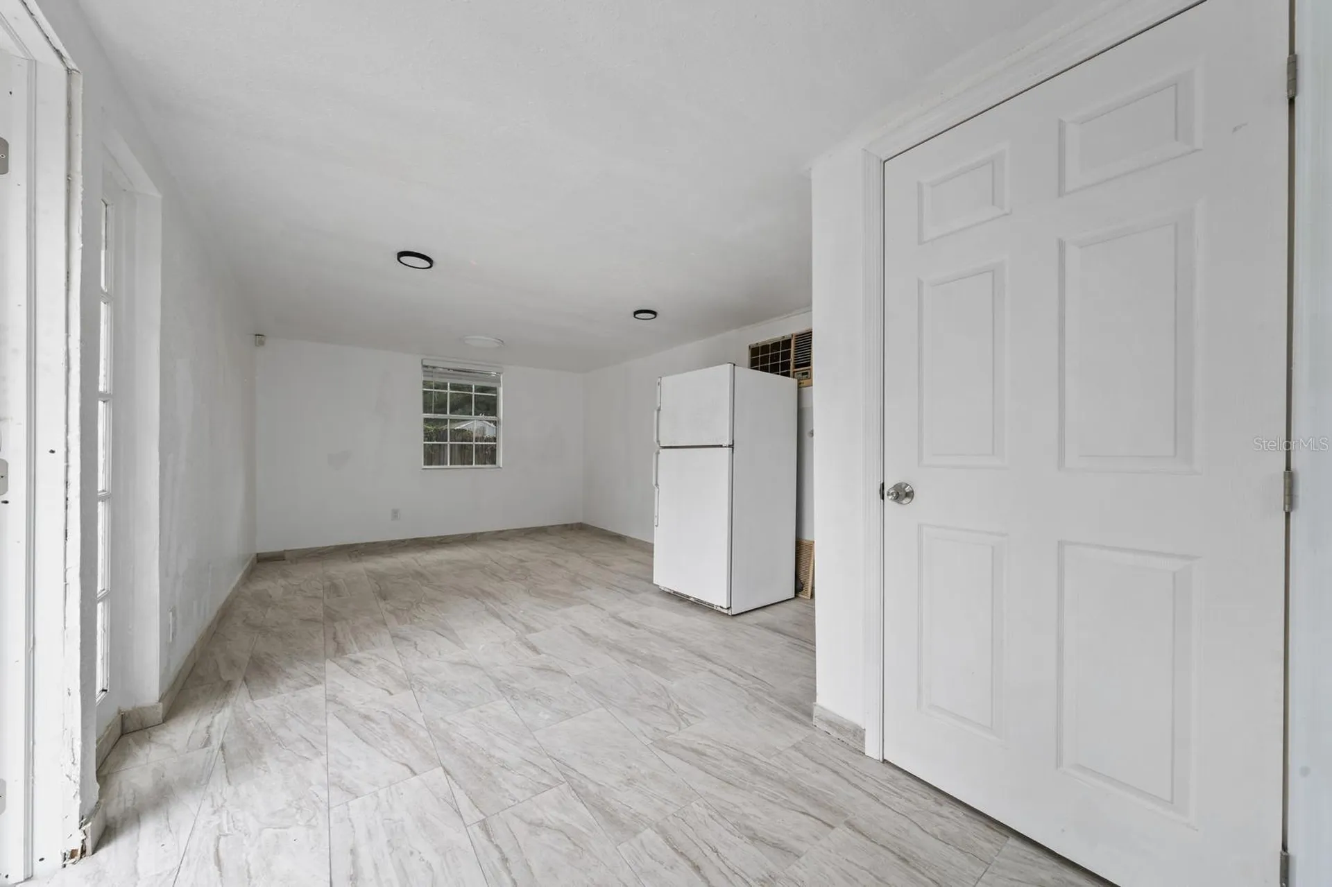 6531 Hill Top Road Orlando FL 32810