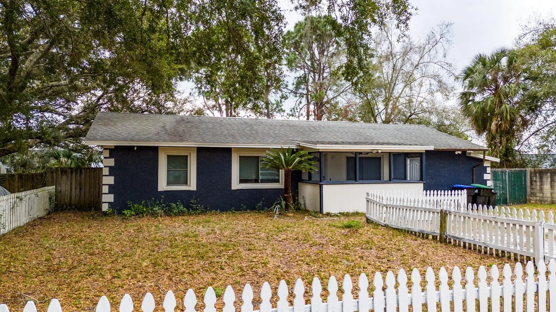 6531 Hill Top Road Orlando FL 32810