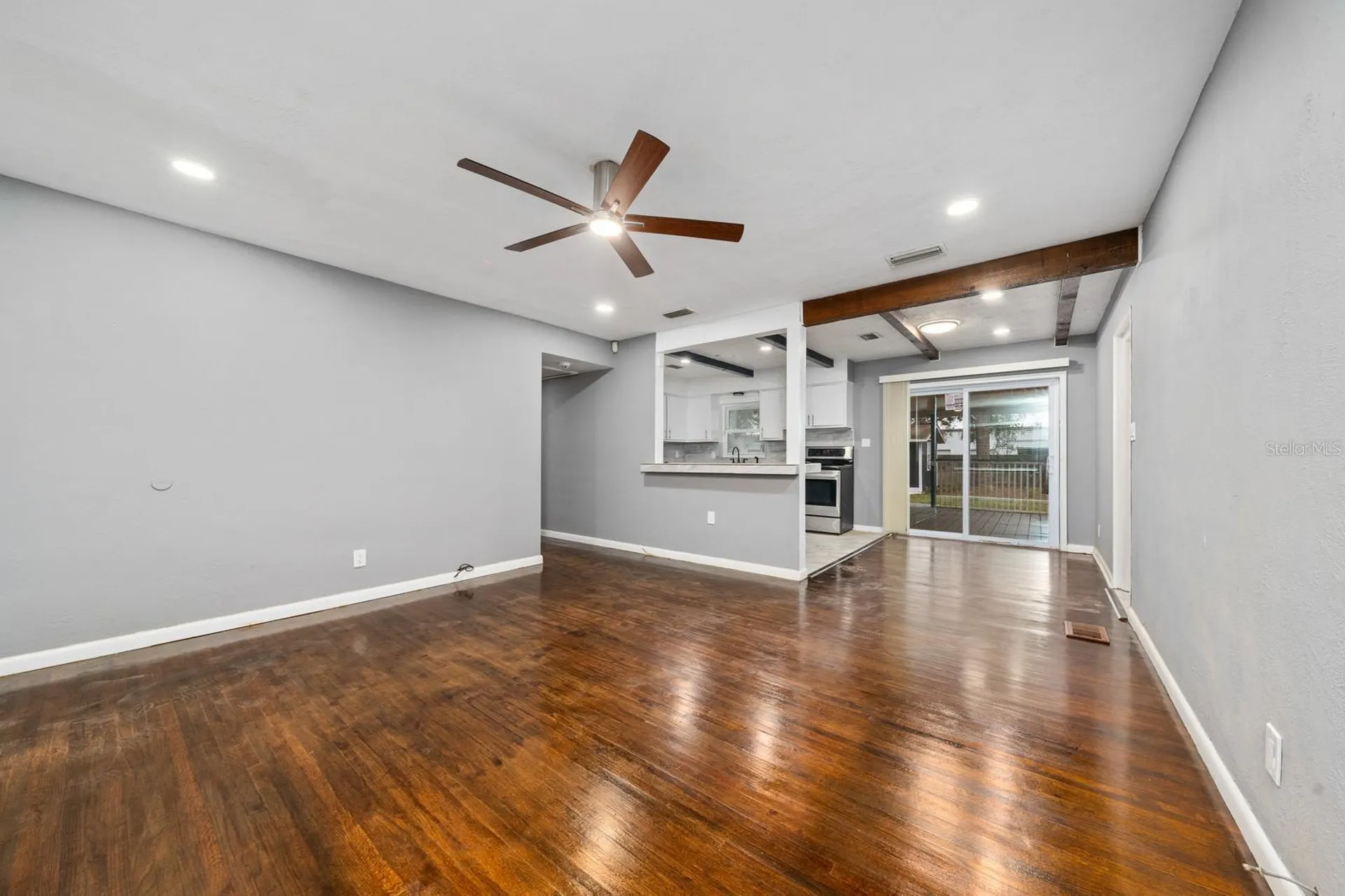 6531 Hill Top Road Orlando FL 32810