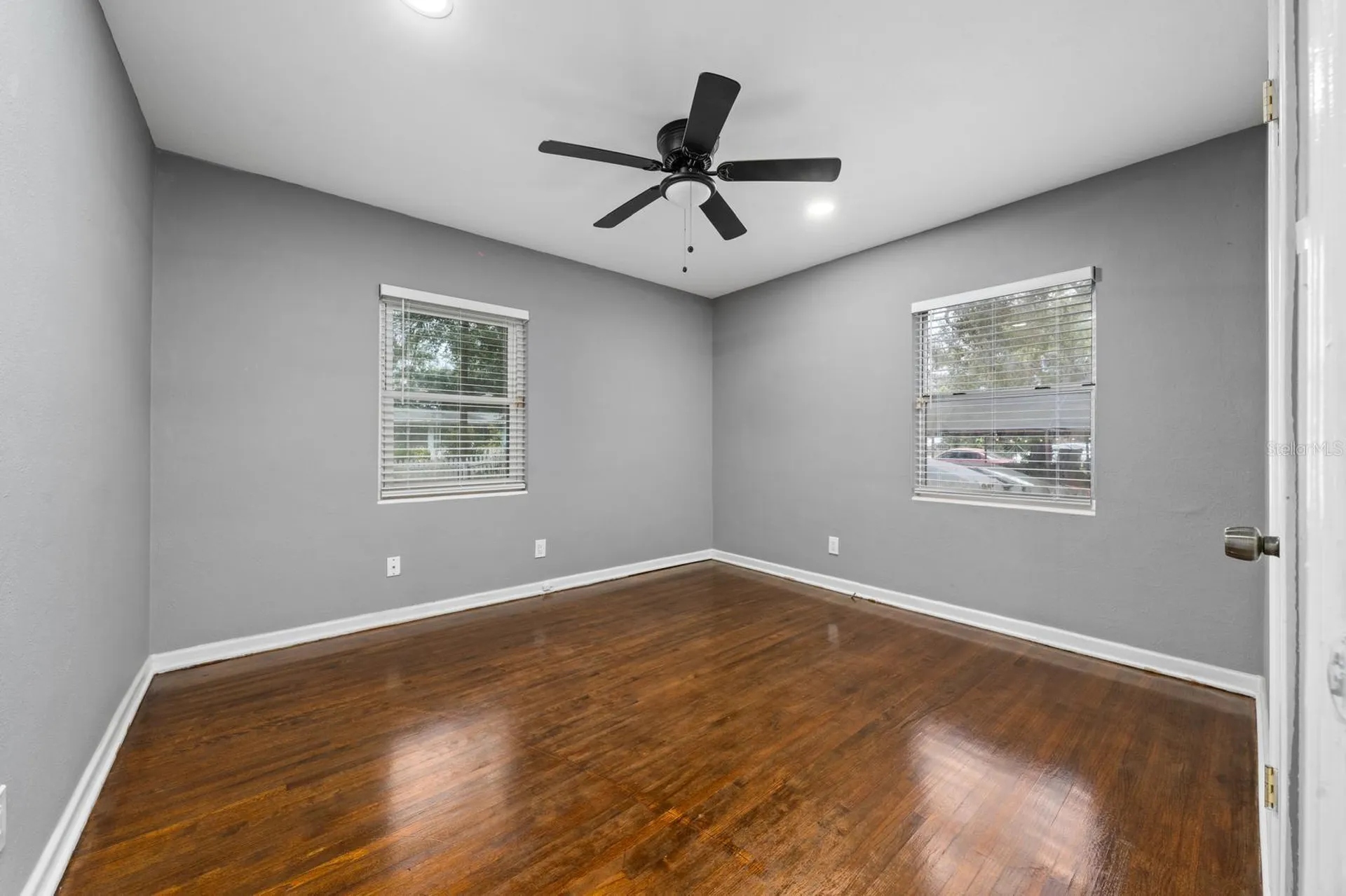 6531 Hill Top Road Orlando FL 32810