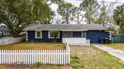 6531 Hill Top Road Orlando FL 32810