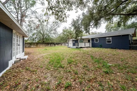 6531 Hill Top Road Orlando FL 32810