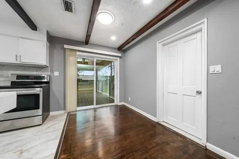 6531 Hill Top Road Orlando FL 32810