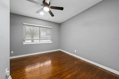6531 Hill Top Road Orlando FL 32810