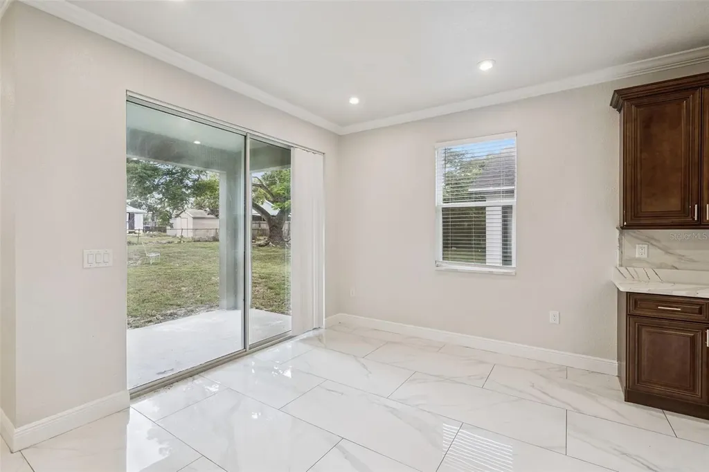 520 Lemon Street Auburndale FL 33823