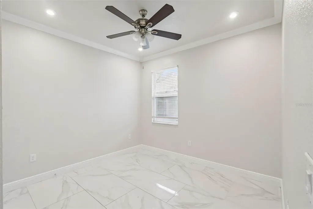 520 Lemon Street Auburndale FL 33823