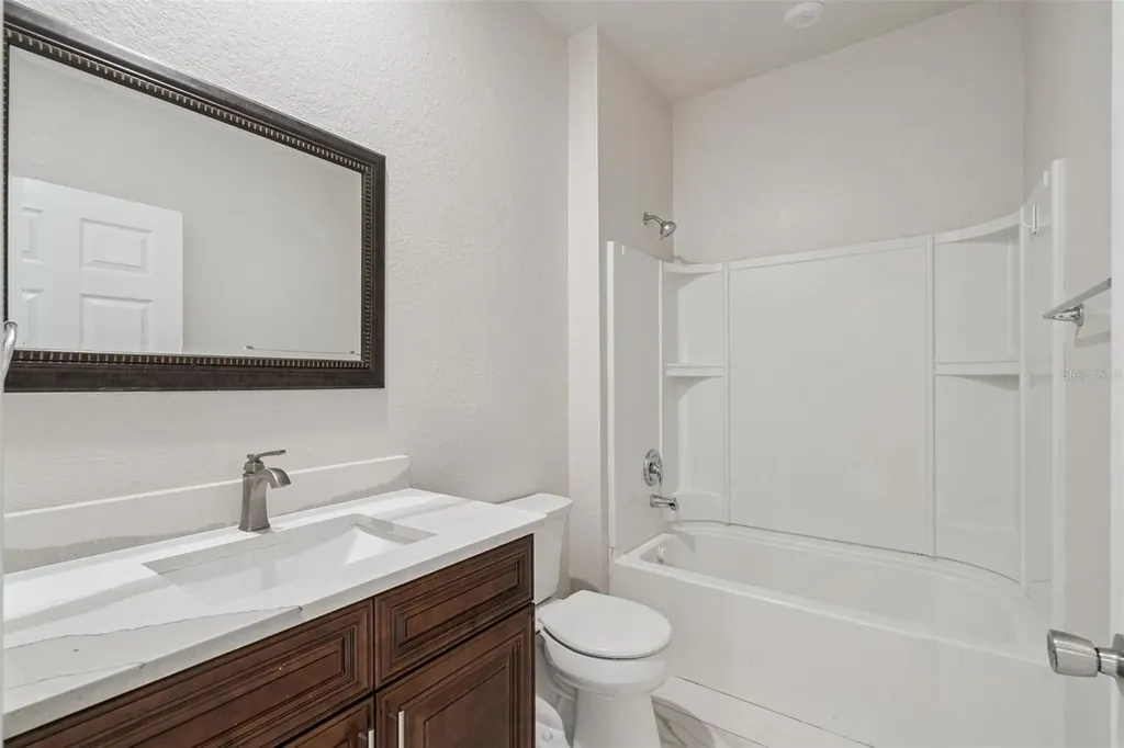 520 Lemon Street Auburndale FL 33823