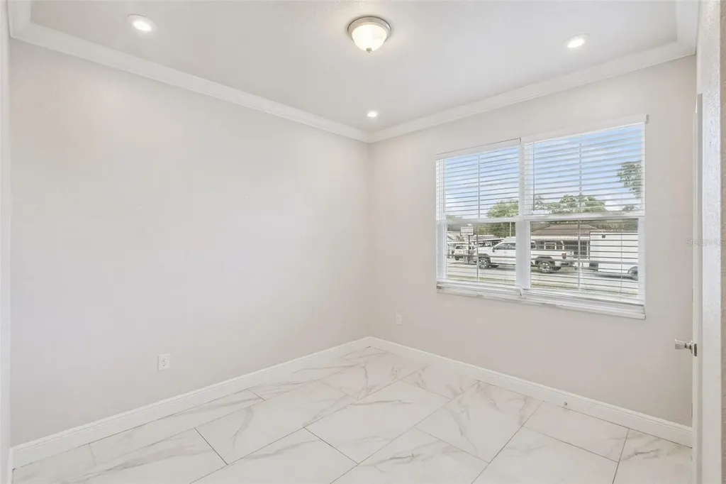 520 Lemon Street Auburndale FL 33823