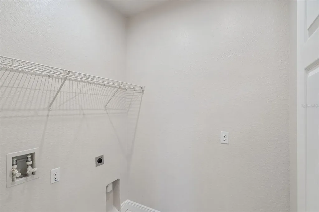 520 Lemon Street Auburndale FL 33823