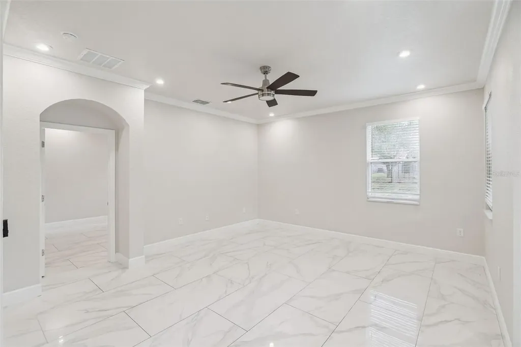 520 Lemon Street Auburndale FL 33823