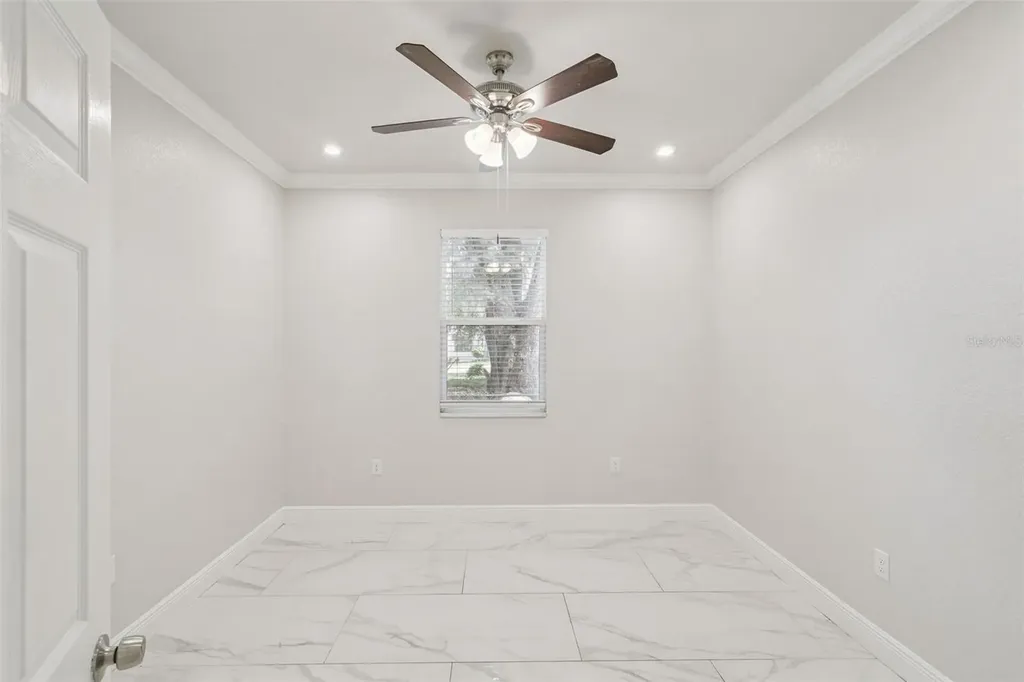 520 Lemon Street Auburndale FL 33823