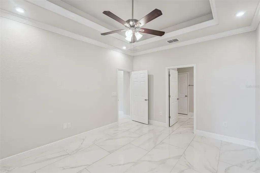 520 Lemon Street Auburndale FL 33823