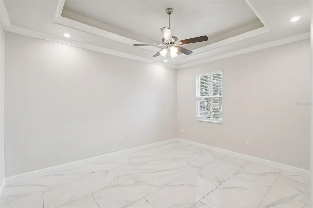 520 Lemon Street Auburndale FL 33823