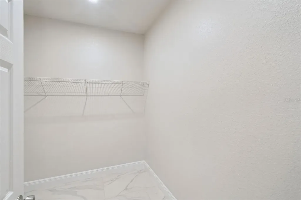 520 Lemon Street Auburndale FL 33823