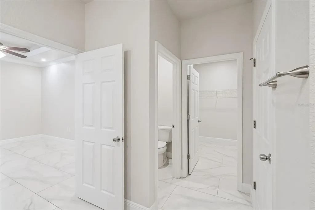 520 Lemon Street Auburndale FL 33823
