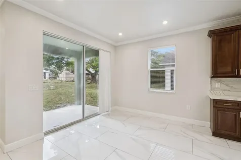 520 Lemon Street Auburndale FL 33823