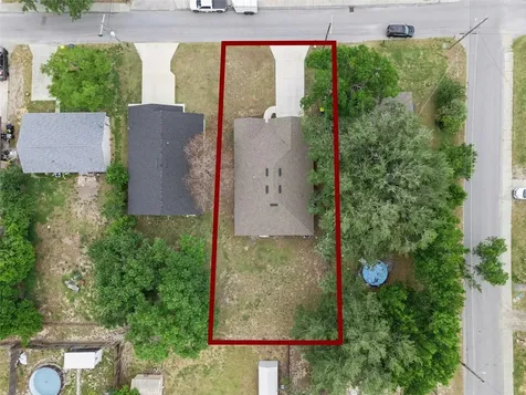 520 Lemon Street Auburndale FL 33823