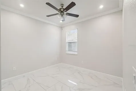520 Lemon Street Auburndale FL 33823