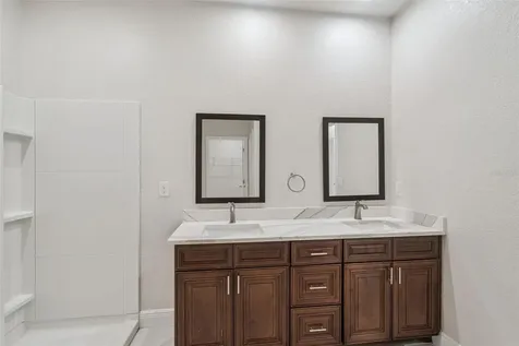520 Lemon Street Auburndale FL 33823