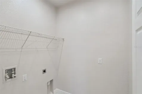 520 Lemon Street Auburndale FL 33823