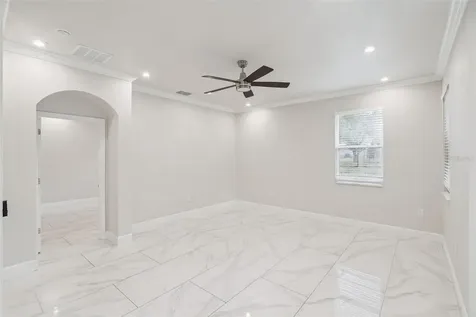 520 Lemon Street Auburndale FL 33823