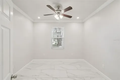 520 Lemon Street Auburndale FL 33823