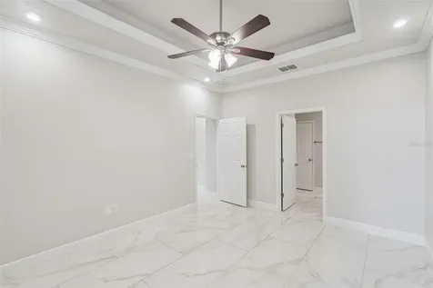 520 Lemon Street Auburndale FL 33823