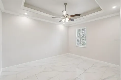 520 Lemon Street Auburndale FL 33823